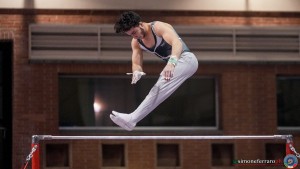 serie b foto simone ferraro sfa04038